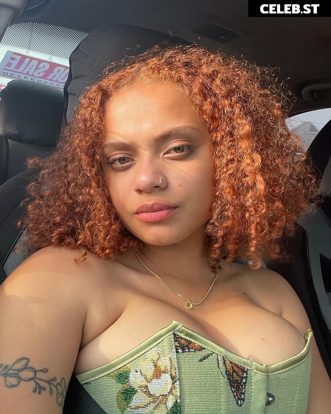 Lexcova / Lexay_X / Kingkorbel Image 12006058