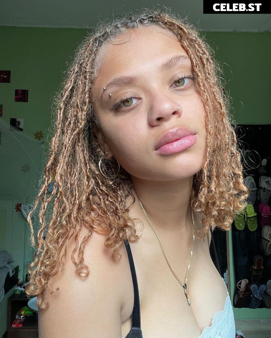 Lexcova / Lexay_X / Kingkorbel Image 12006073