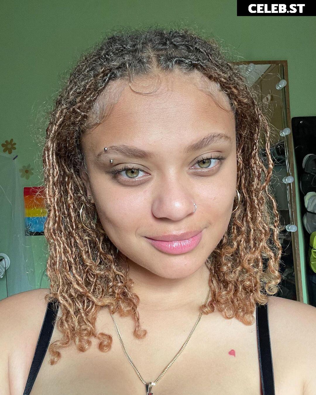 Lexcova / Lexay_X / Kingkorbel Image 12006075