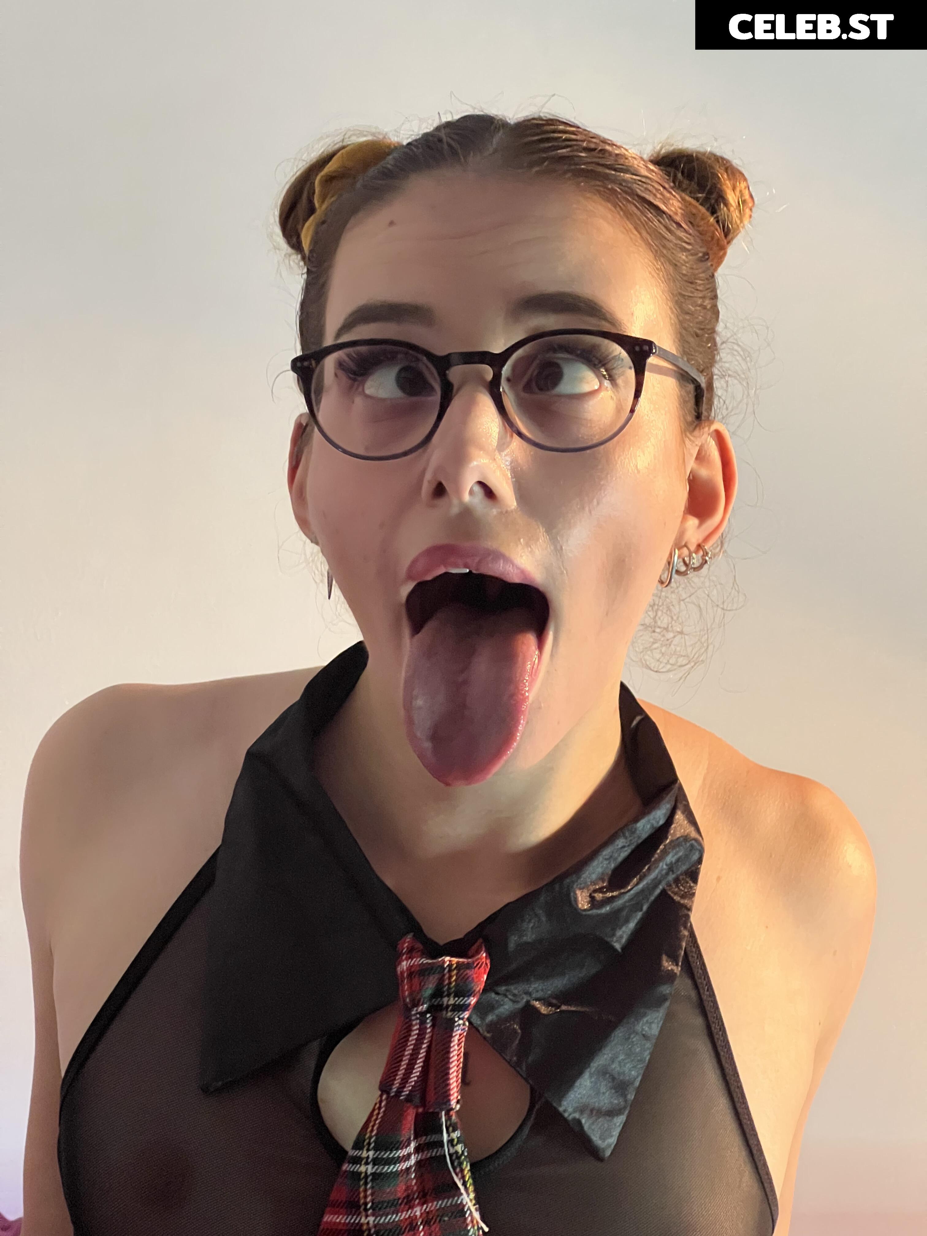 Lolawoo Image 12006201