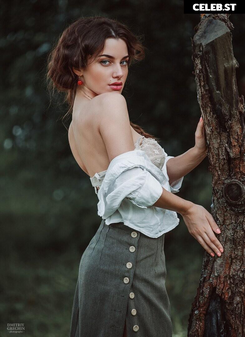 Juli Djuzheva Image 12006239