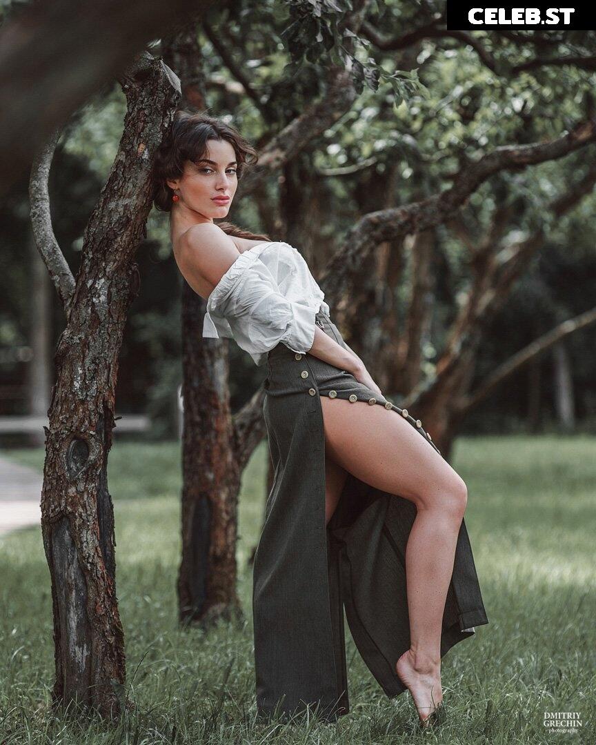 Juli Djuzheva Image 12006246