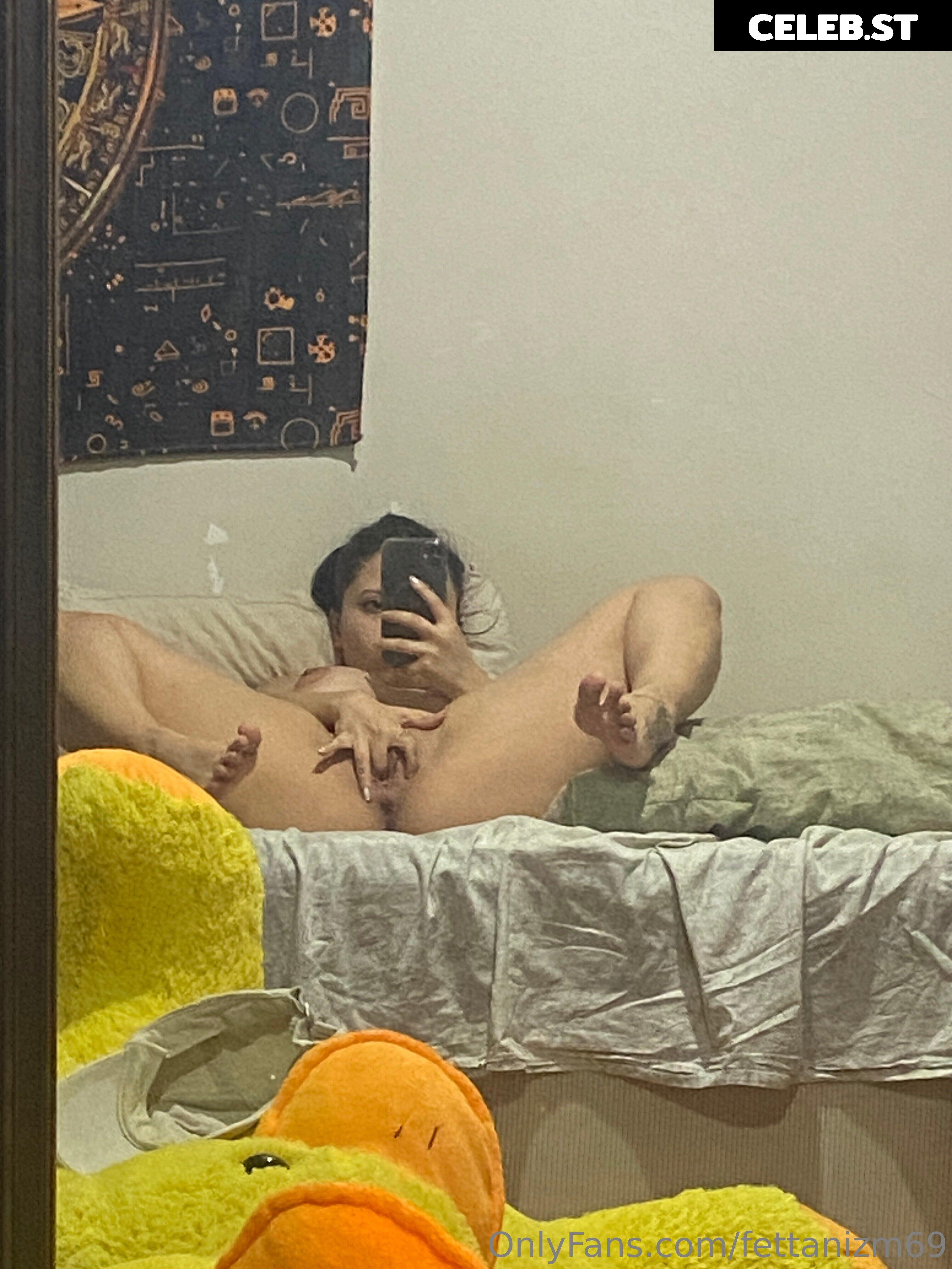 ruhsuzkahpe31 Image 12001977