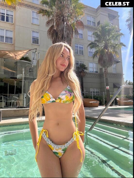 Kiingpaulina / Paulina Gallegos Image 12001805