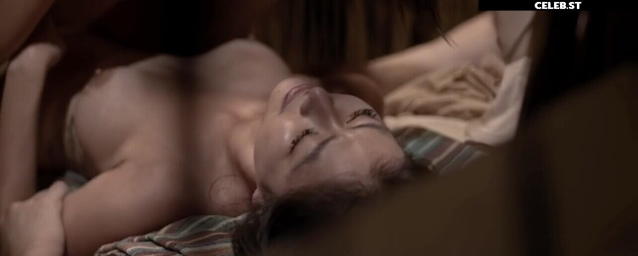 Robb Guinto Image 12001862