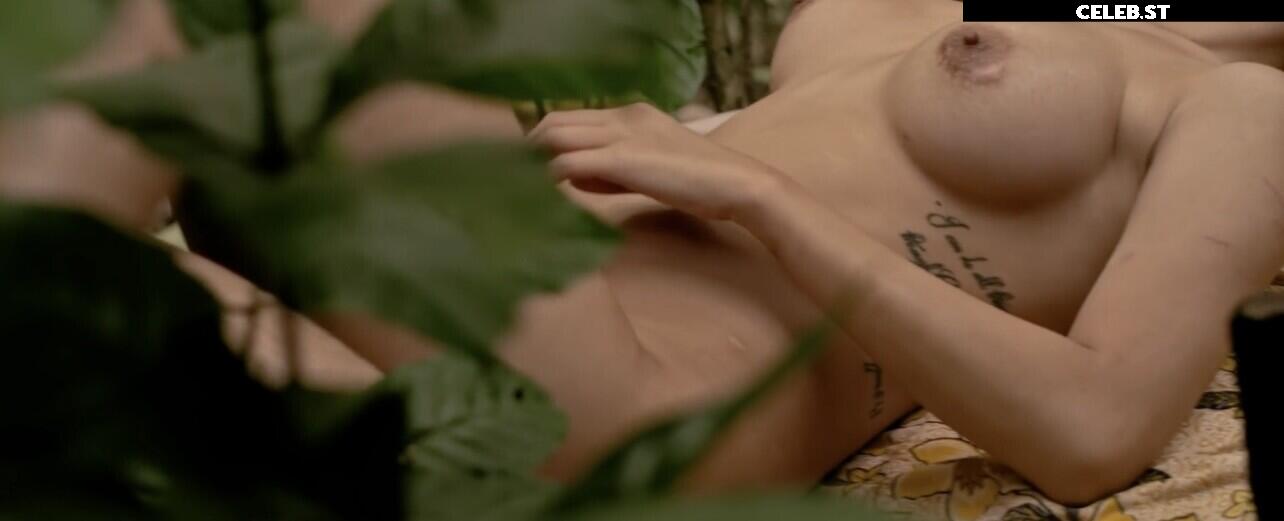 Robb Guinto Image 12001860