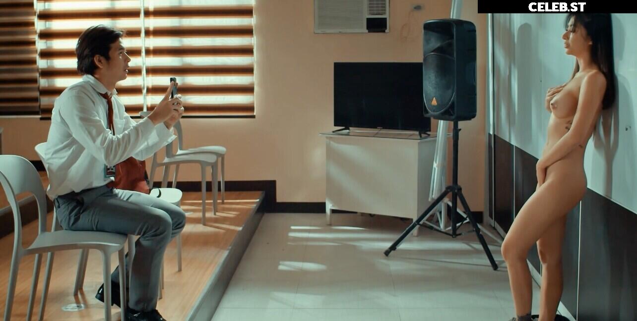 Robb Guinto Image 12001852