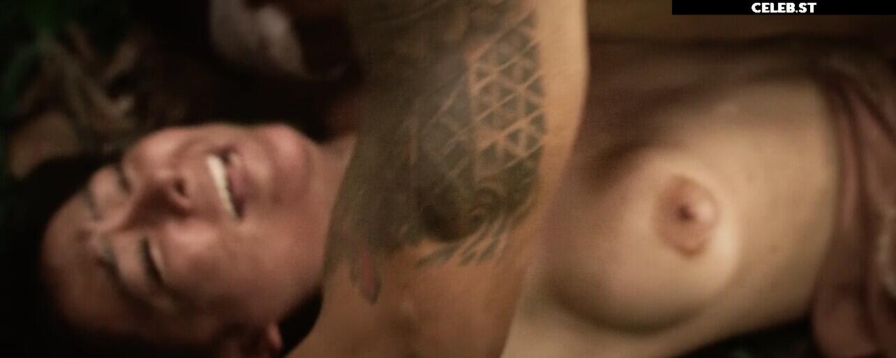 Robb Guinto Image 12001856