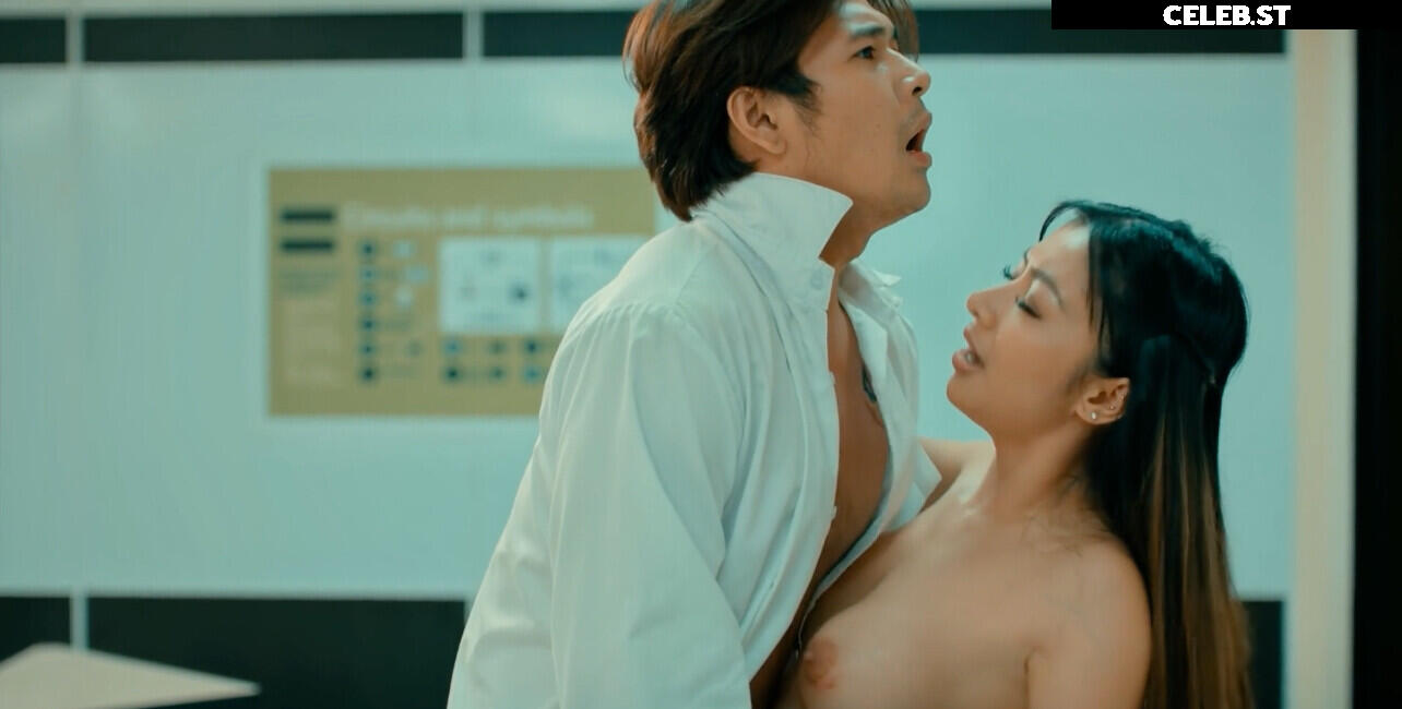 Robb Guinto Image 12001847