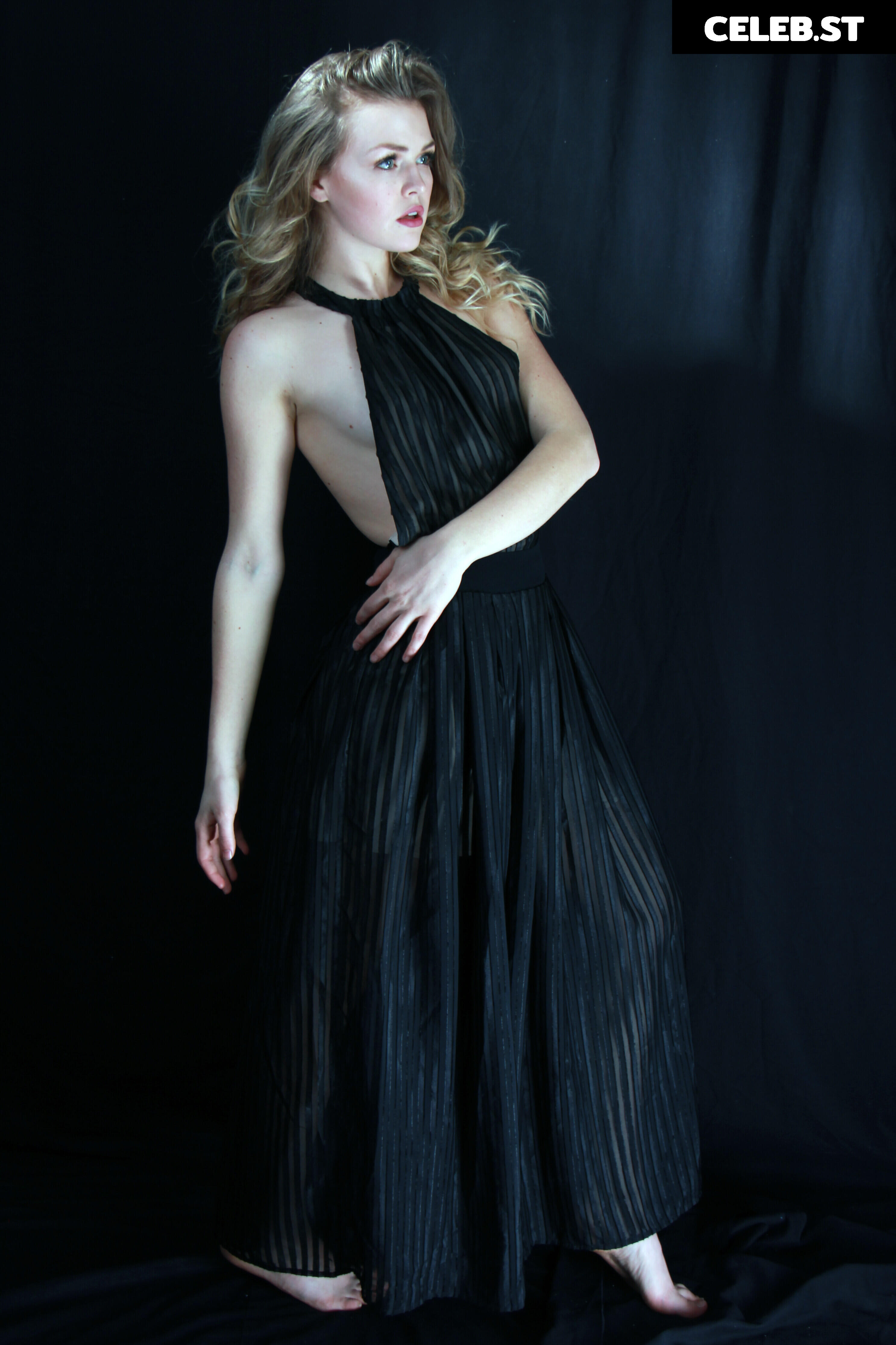 Katarina Keen / Kat Keen / katkeenmodel Image 12001492