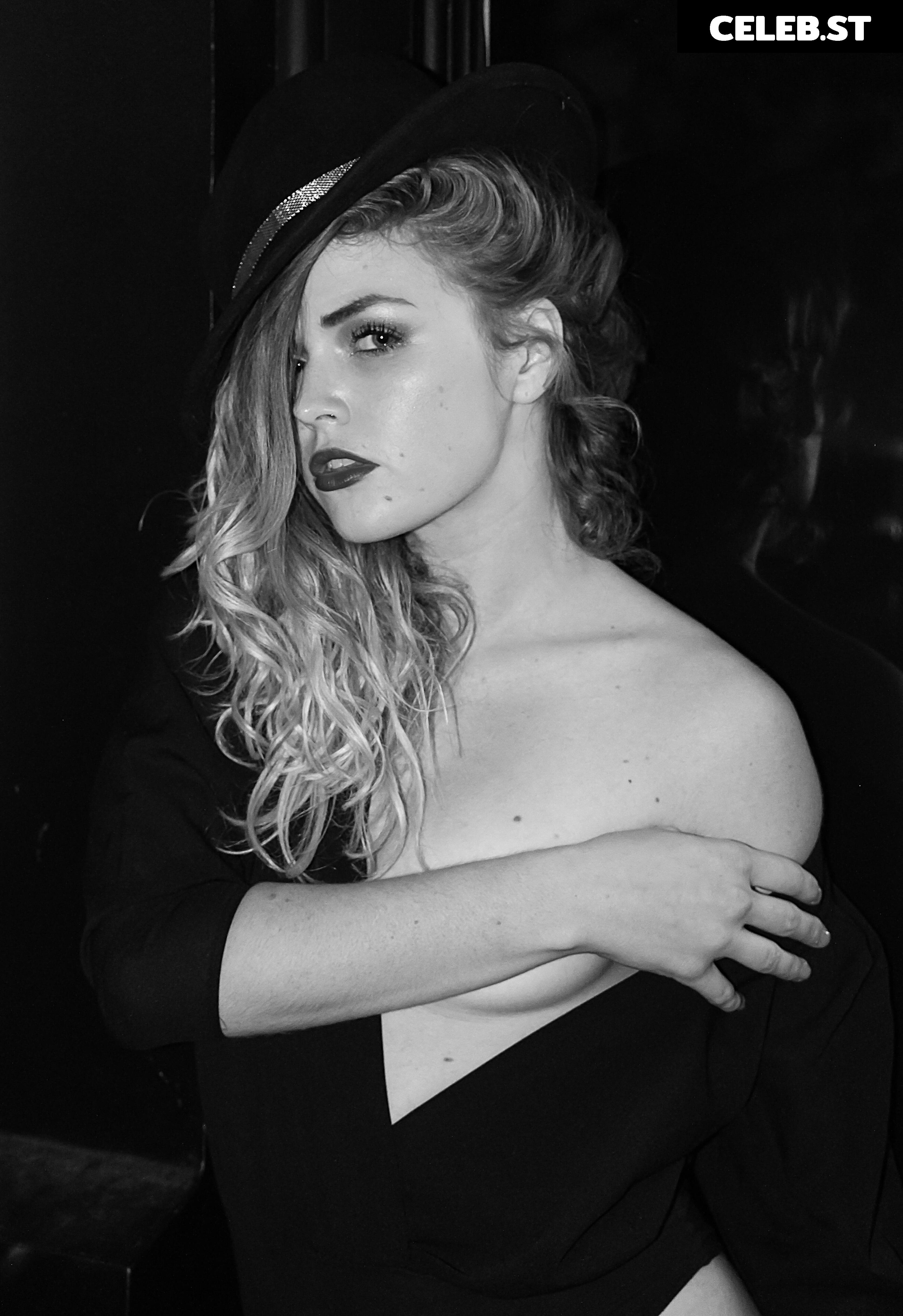 Katarina Keen / Kat Keen / katkeenmodel Image 12001482