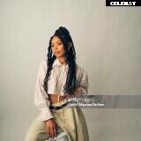 Jaz Sinclair Image 12001406