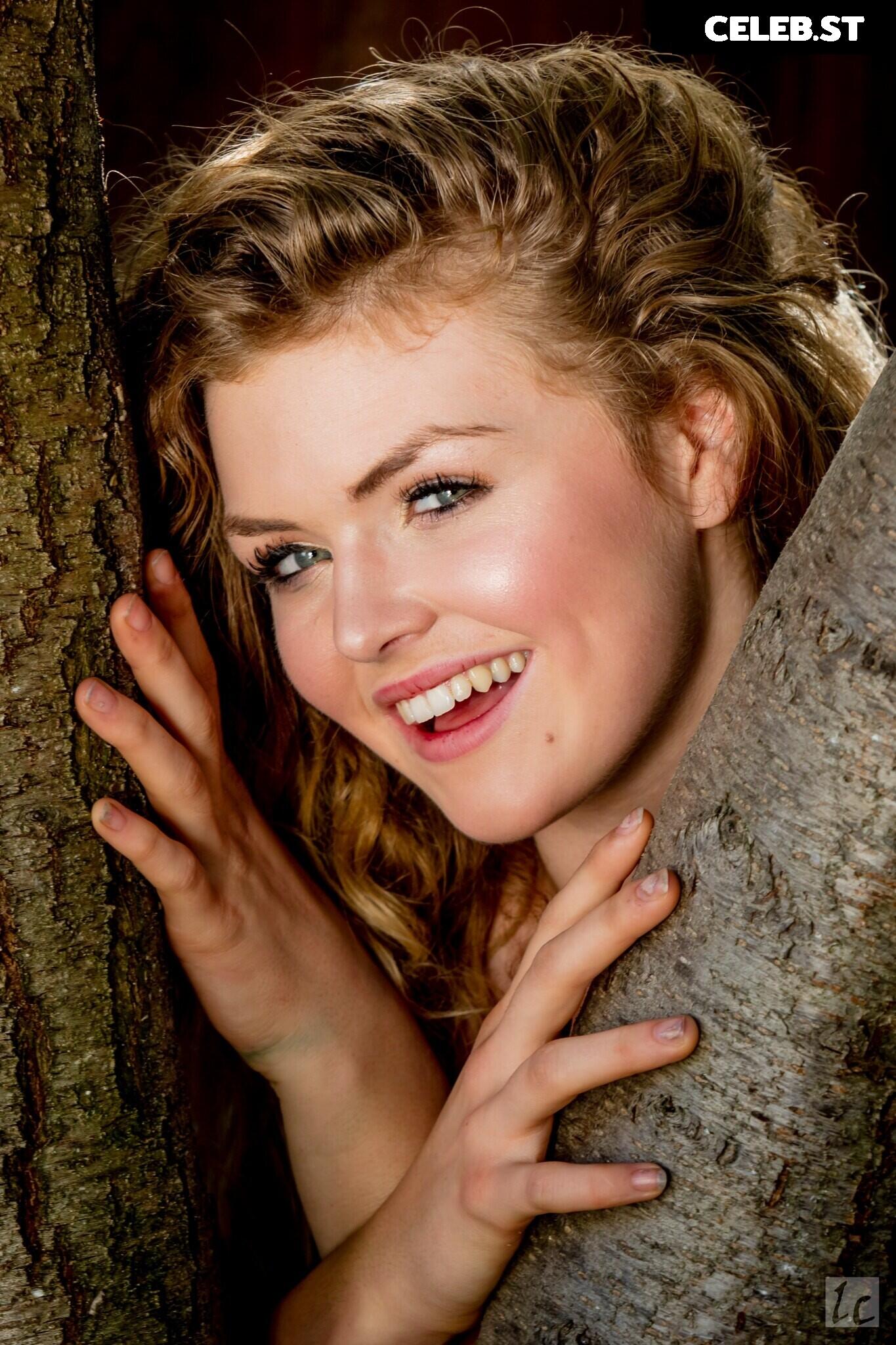 Katarina Keen / Kat Keen / katkeenmodel Image 12001471