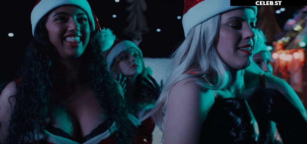 Avantika Image 12001662