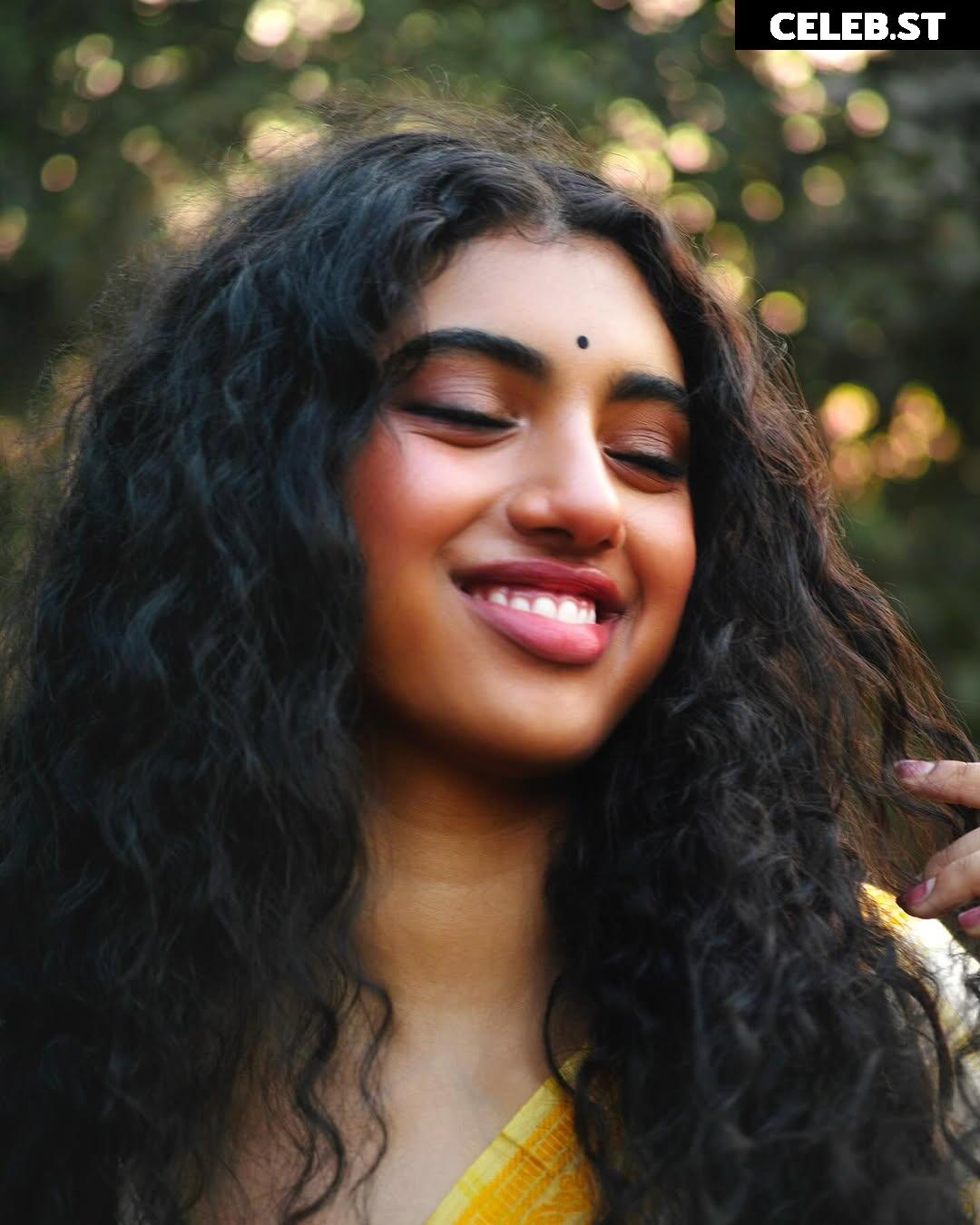 Avantika Image 12001666