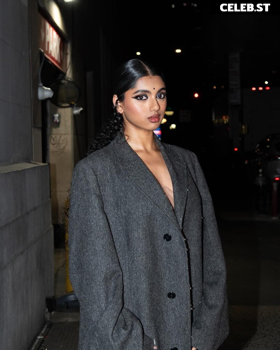 Avantika Image 12001651