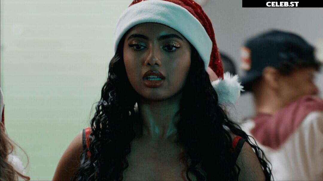 Avantika Image 12001659