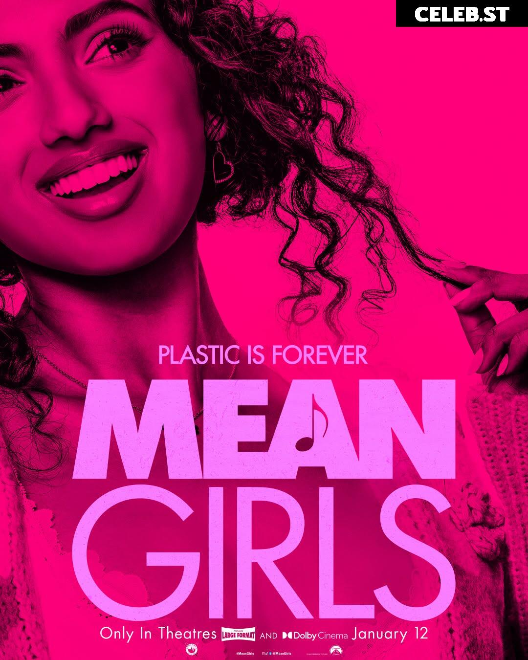 Avantika Image 12001649