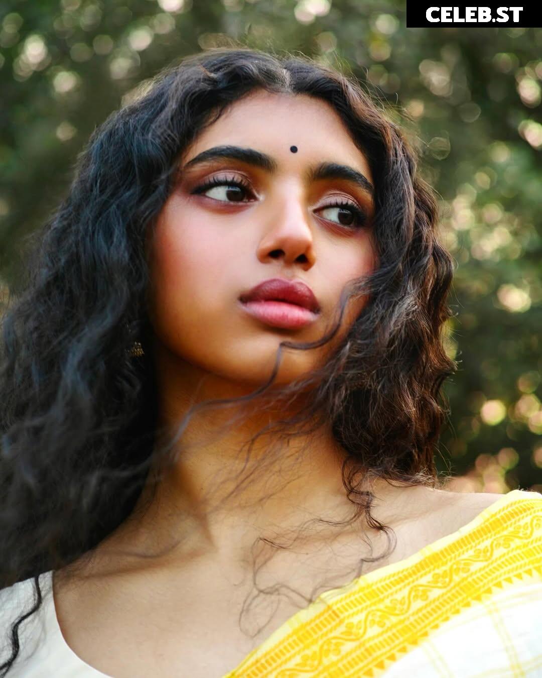 Avantika Image 12001670