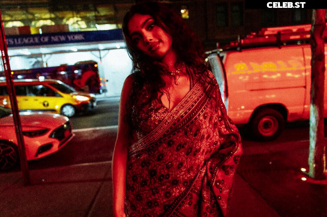 Avantika Image 12001679