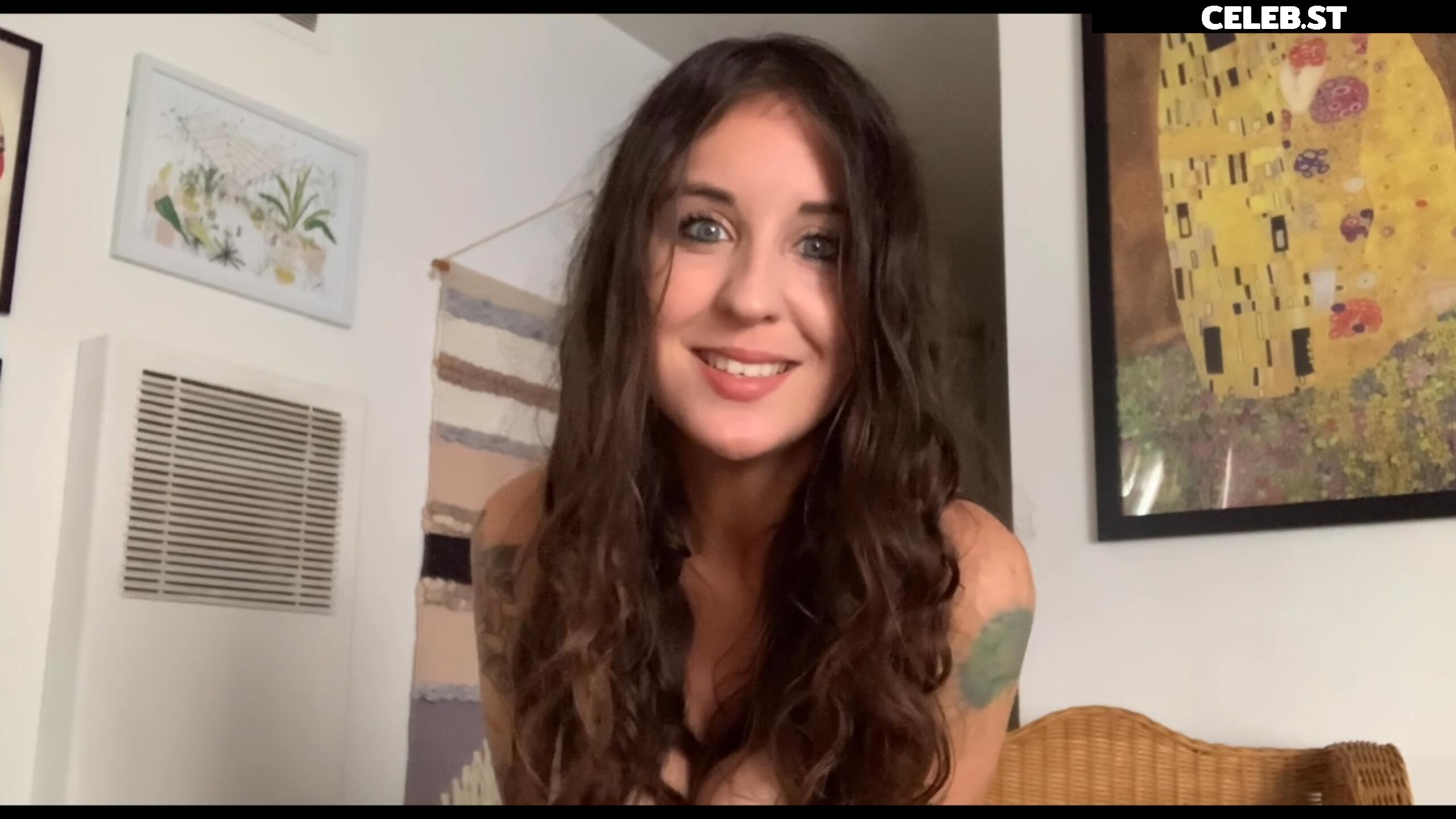 DaisyMeadows | daisymeadowss Image 12001069