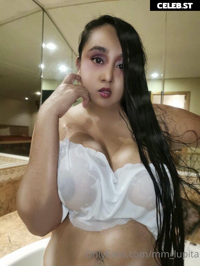 Mizuno Atena Image 12001389