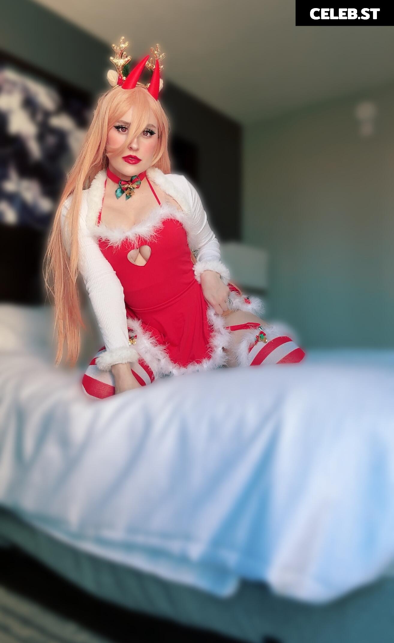 Usagi_Island Image 12001223