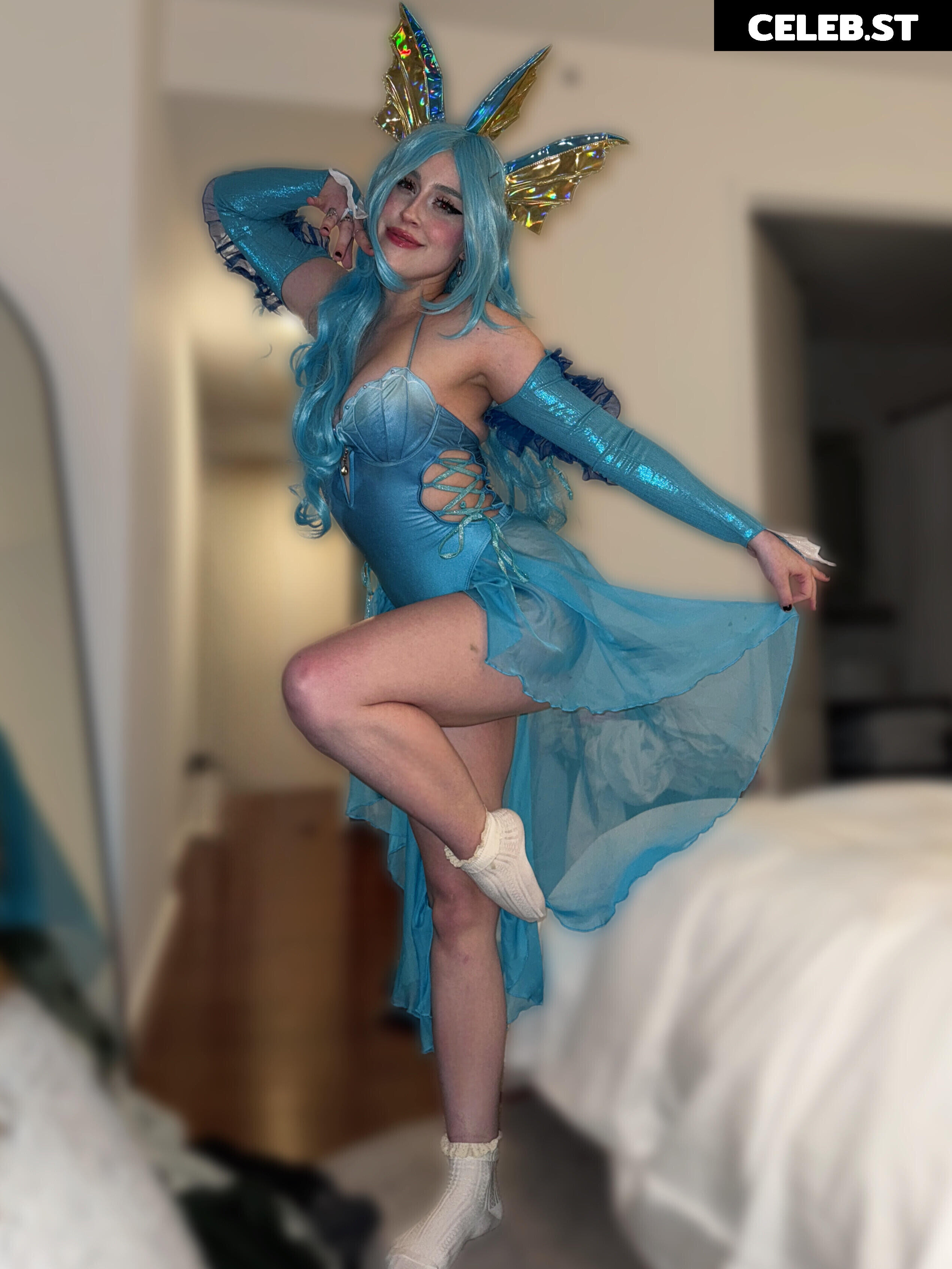 Usagi_Island Image 12001227