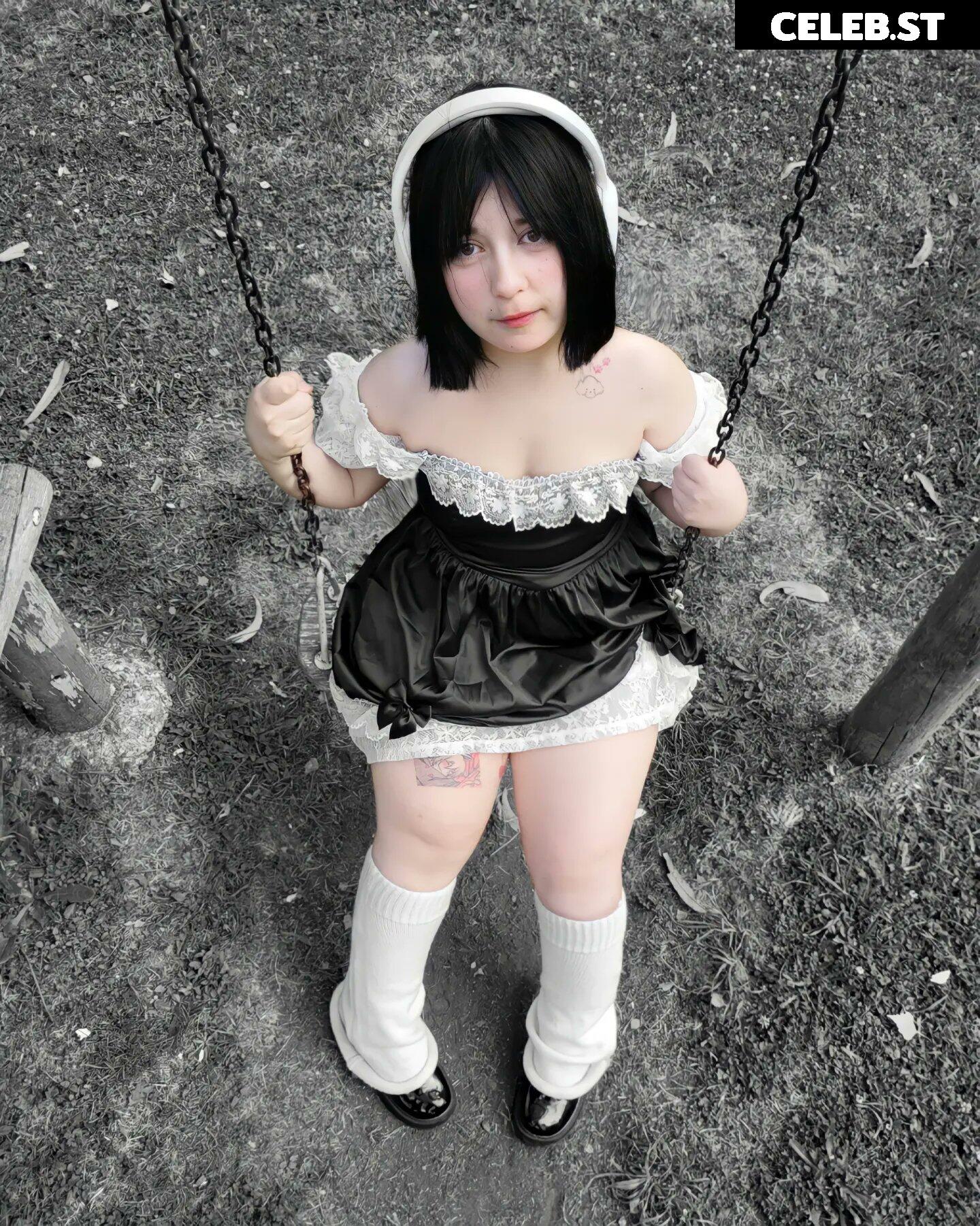 lullaby.neko Image 12001247