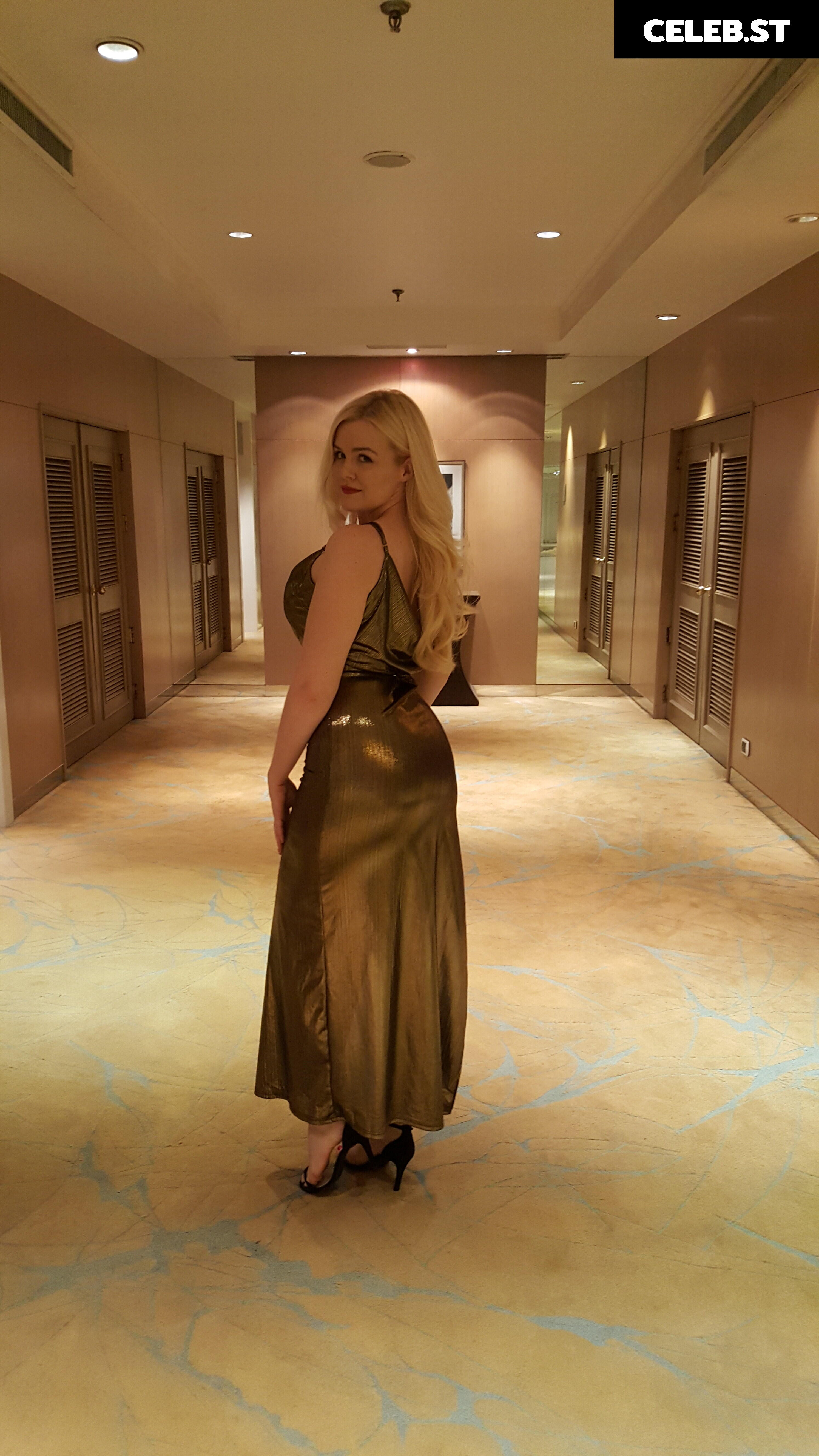 Lilli Luxe Image 12000892