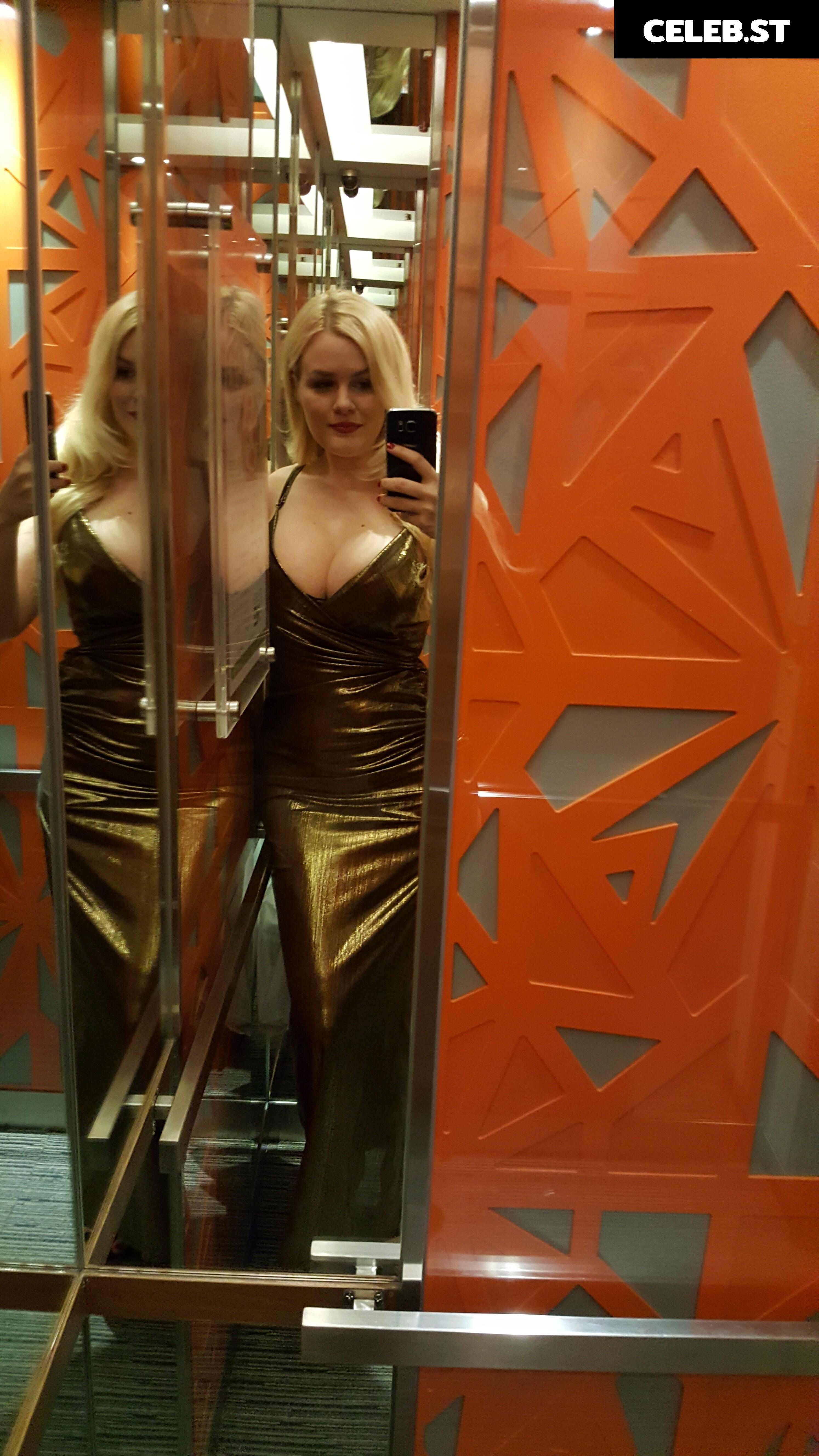 Lilli Luxe Image 12000896