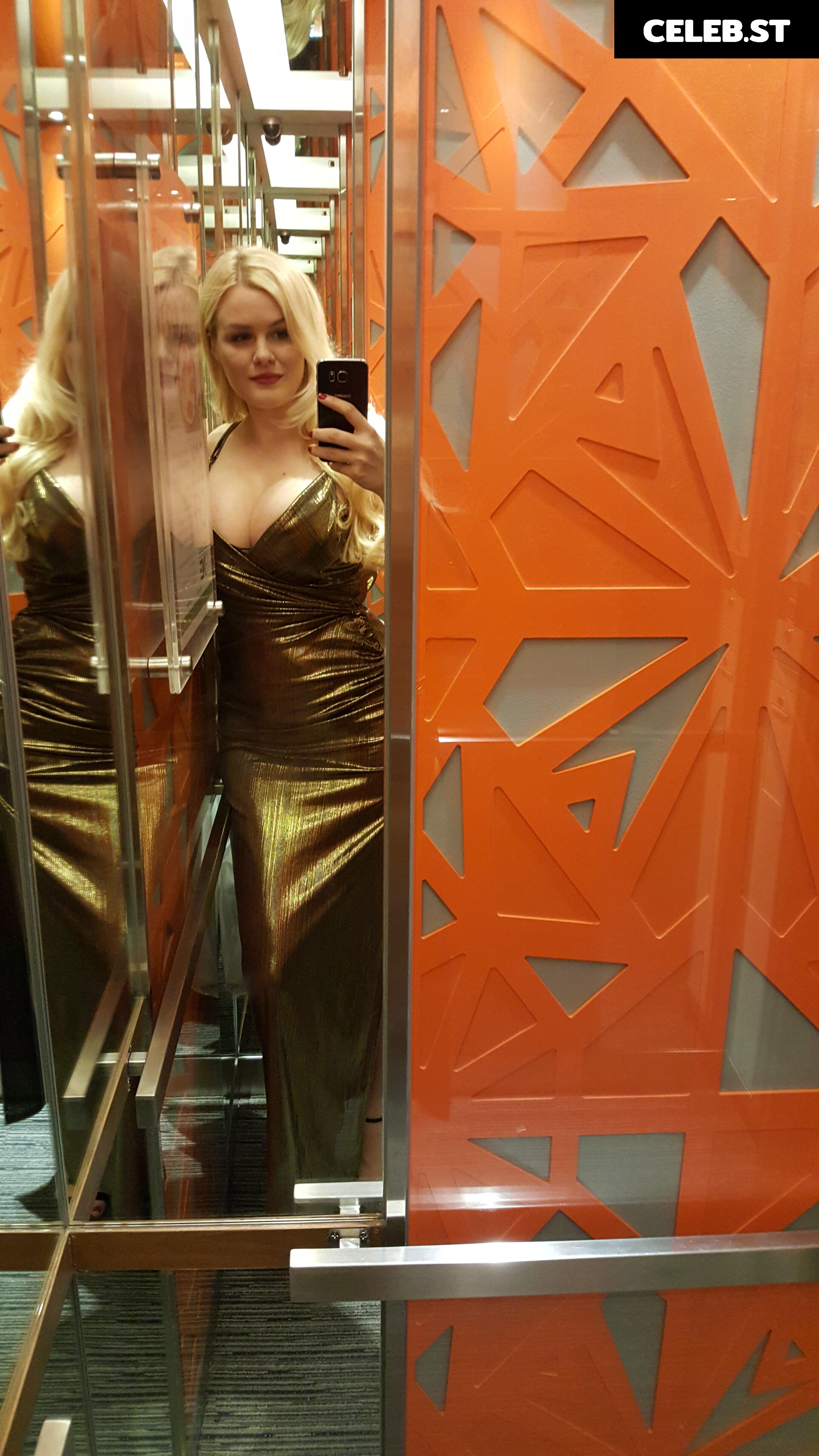 Lilli Luxe Image 12000885