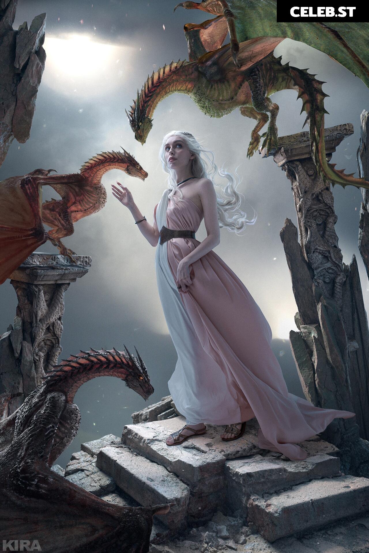 Daria Rooz / dariarooz Image 12000522