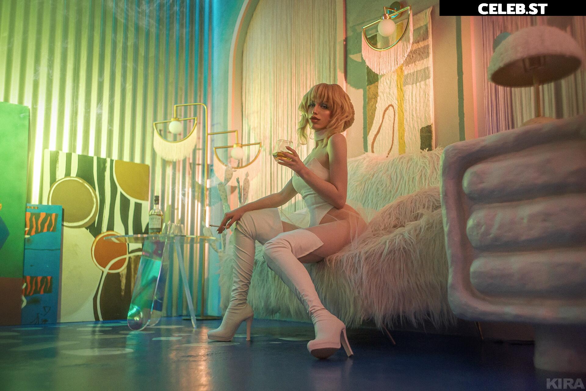 Daria Rooz / dariarooz Image 12000519