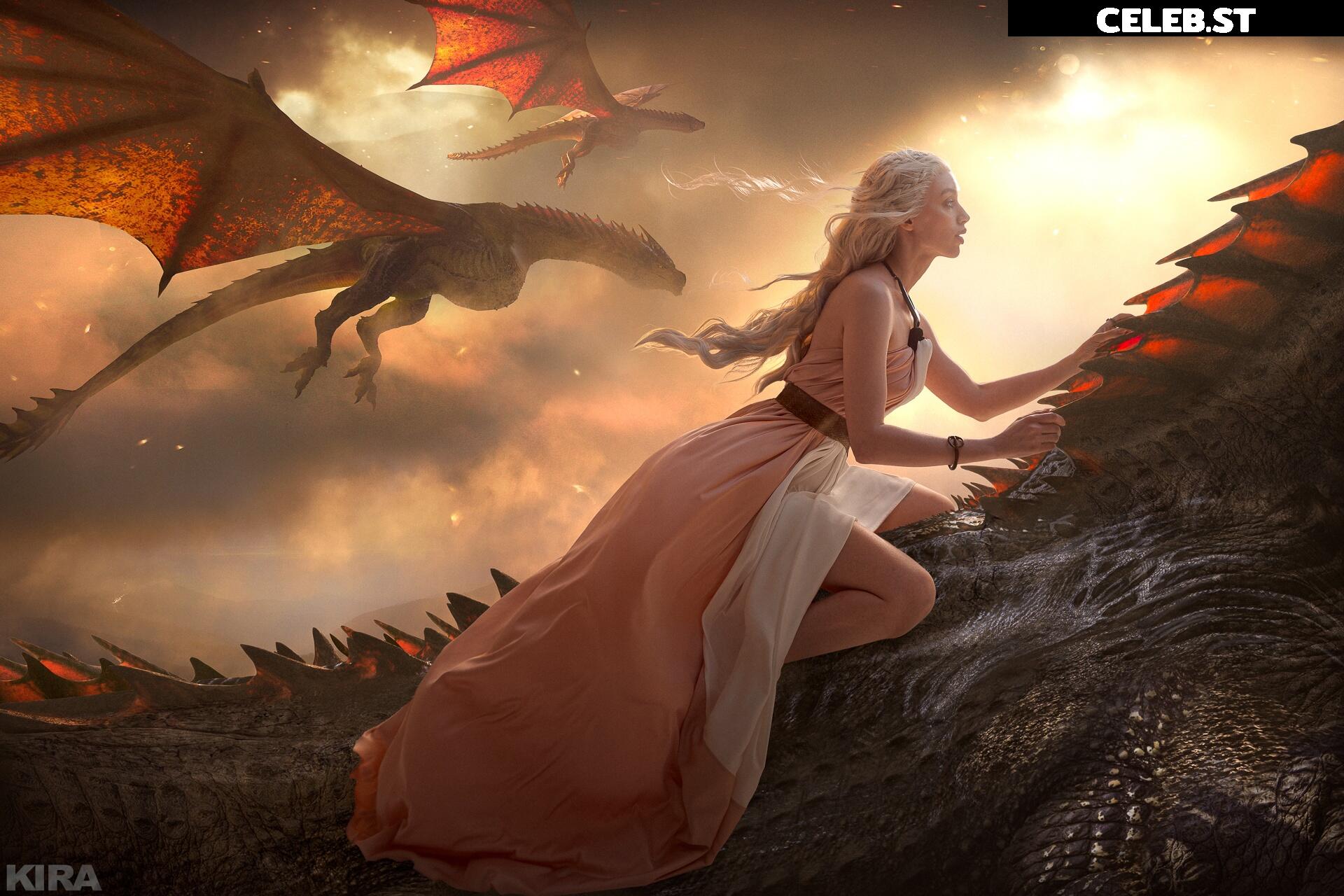 Daria Rooz / dariarooz Image 12000563