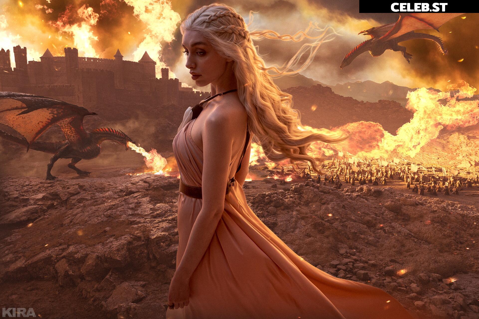 Daria Rooz / dariarooz Image 12000546