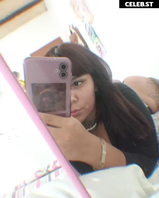 Argentinas con Cafecito/Tecito/Matecito/Onlyfans/Divasplay Image 12000420