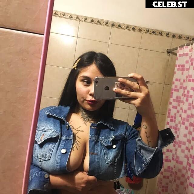 Argentinas con Cafecito/Tecito/Matecito/Onlyfans/Divasplay Image 12000415