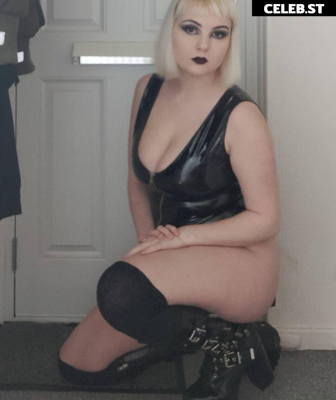 DinosaurQueen/EvieRose99 Image 12000472