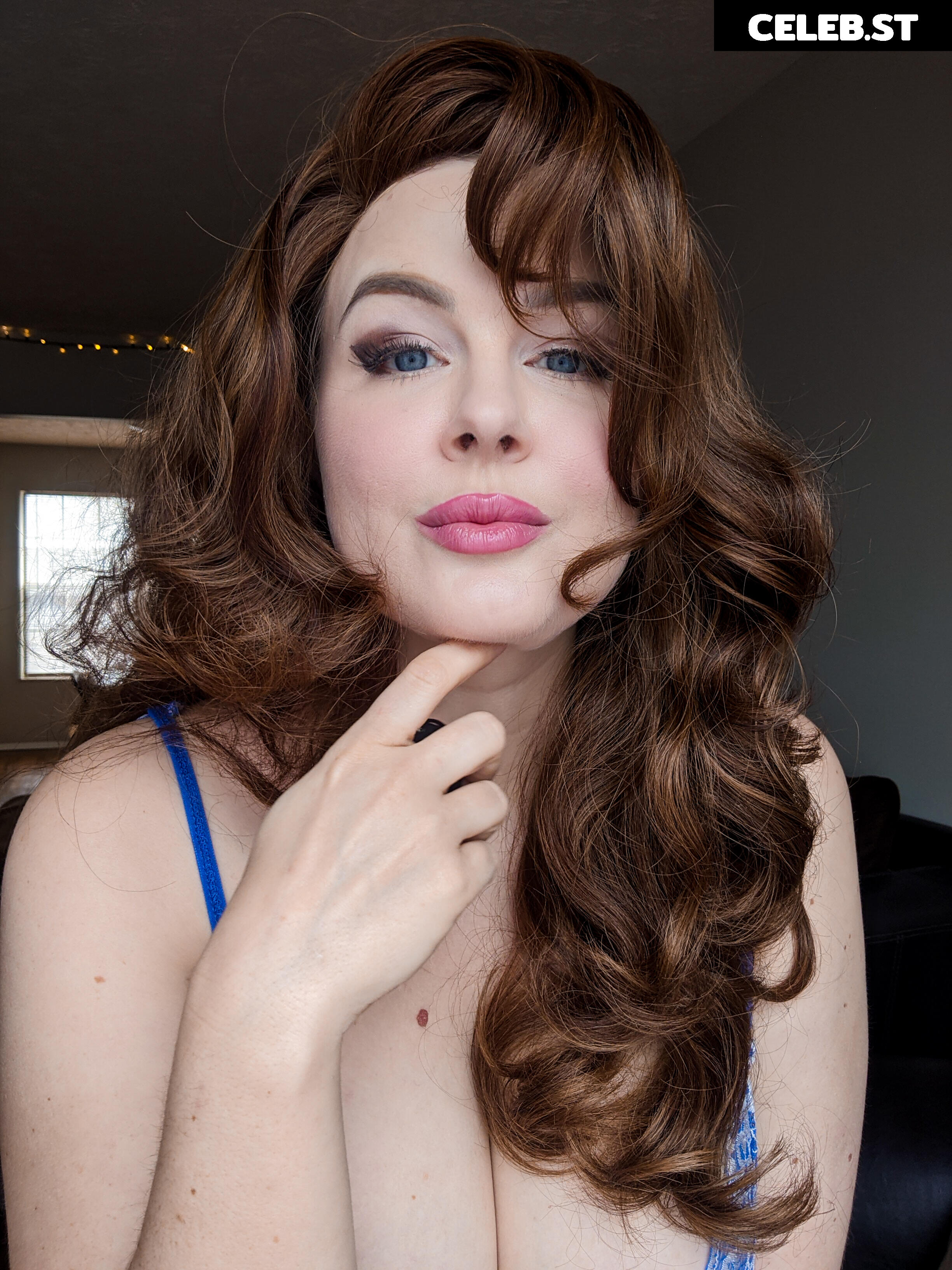 Lilli Luxe Image 12000799