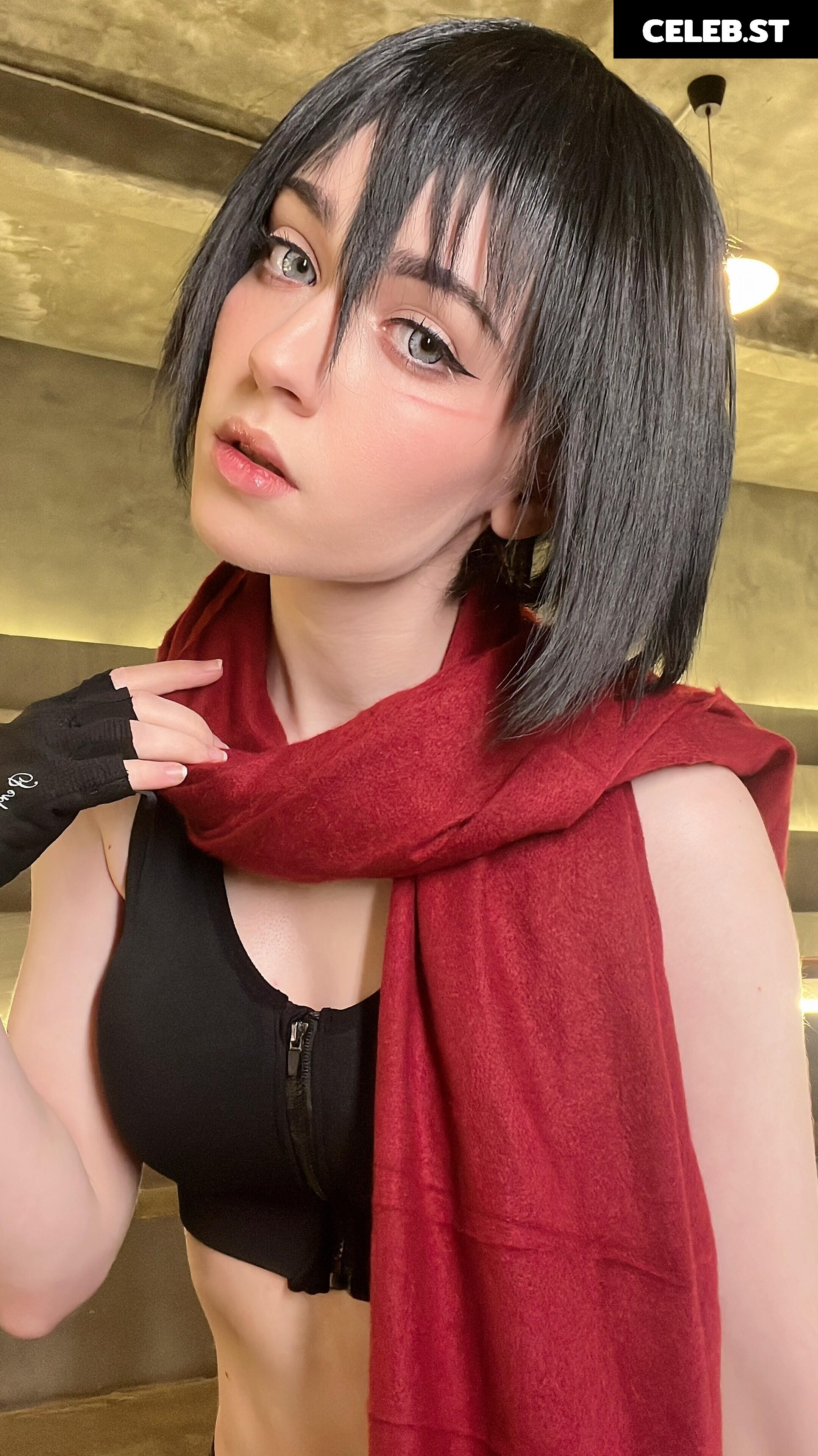 ravvcorn Image 12000737