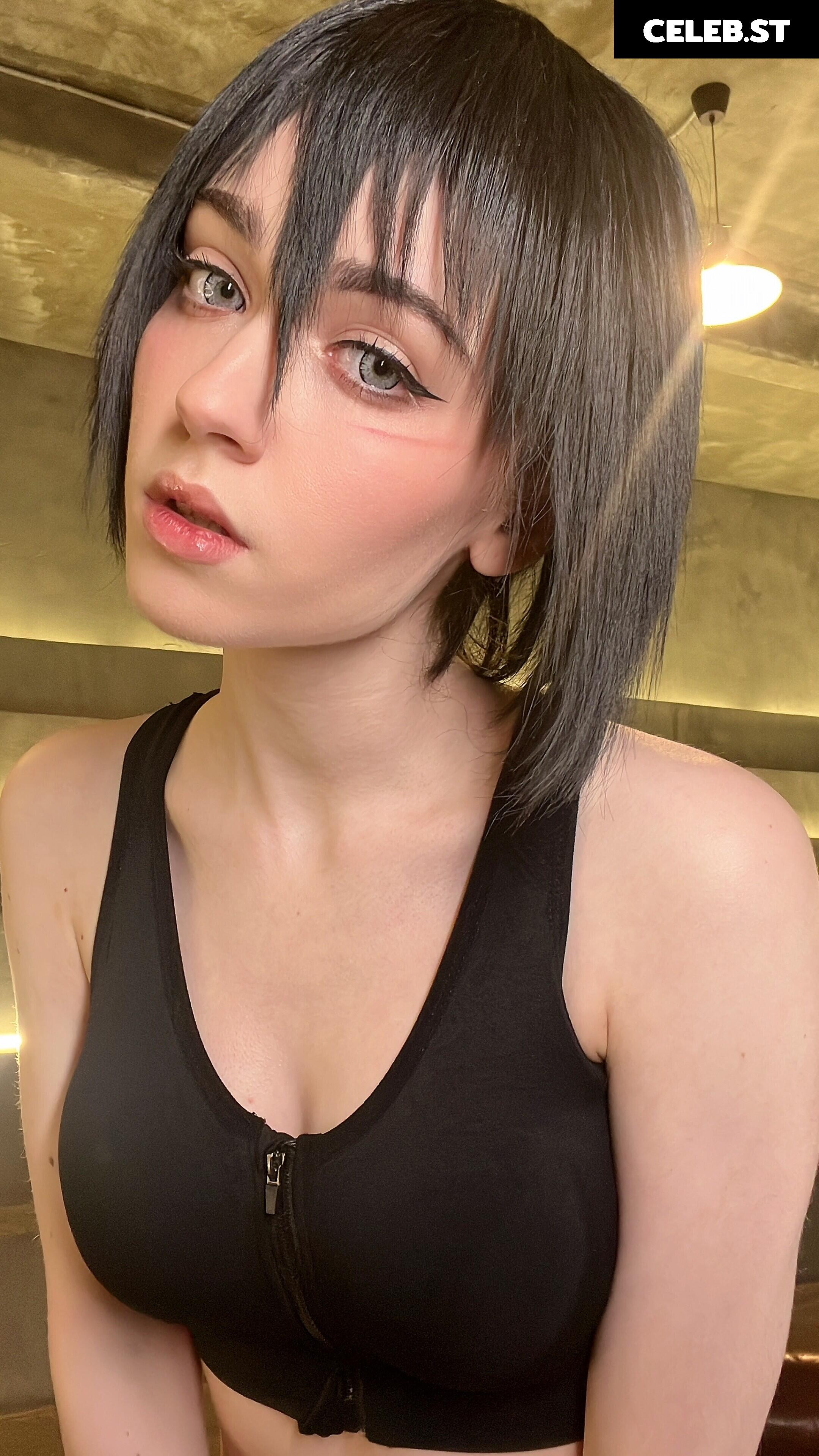 ravvcorn Image 12000736