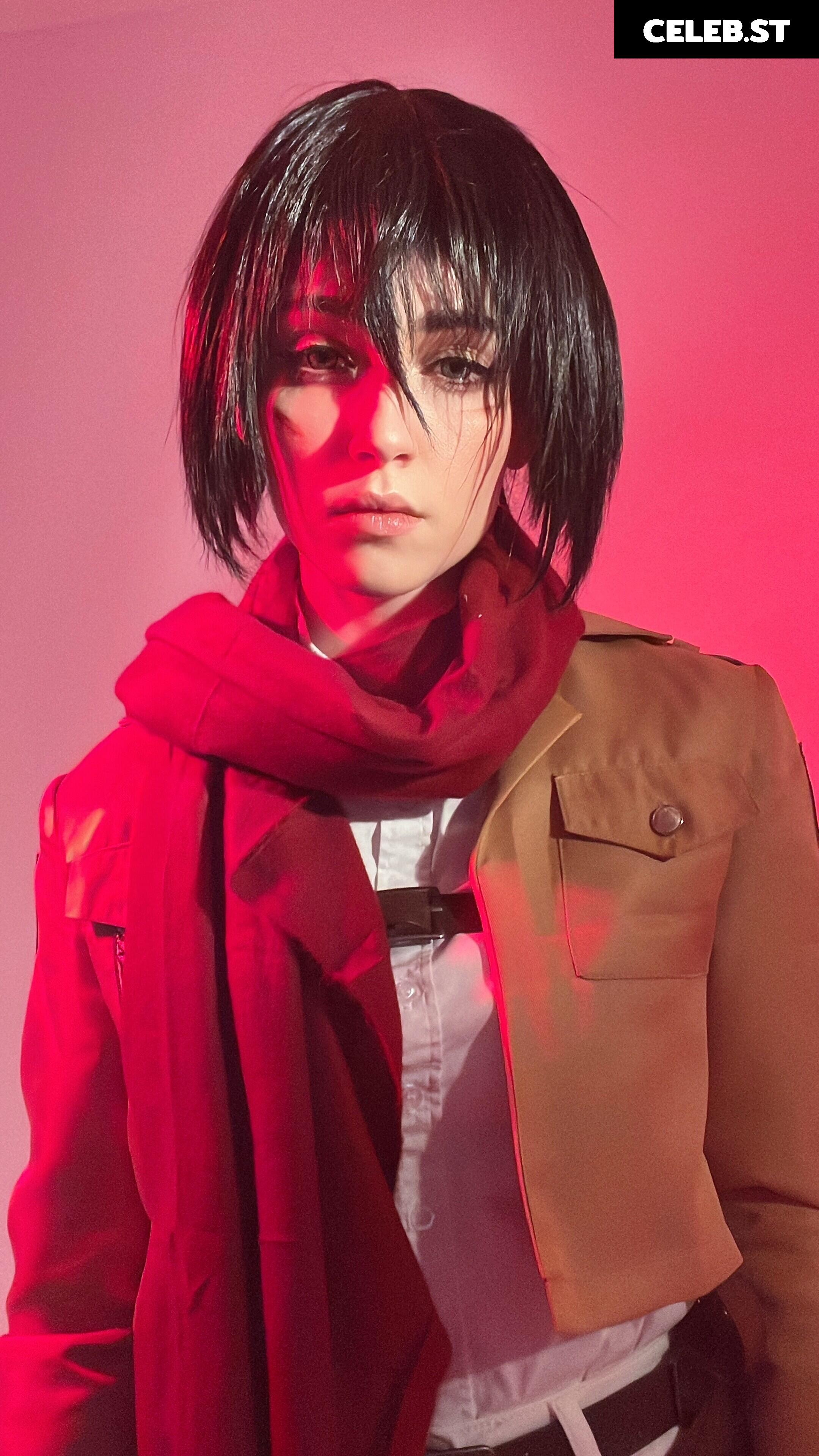 ravvcorn Image 12000763