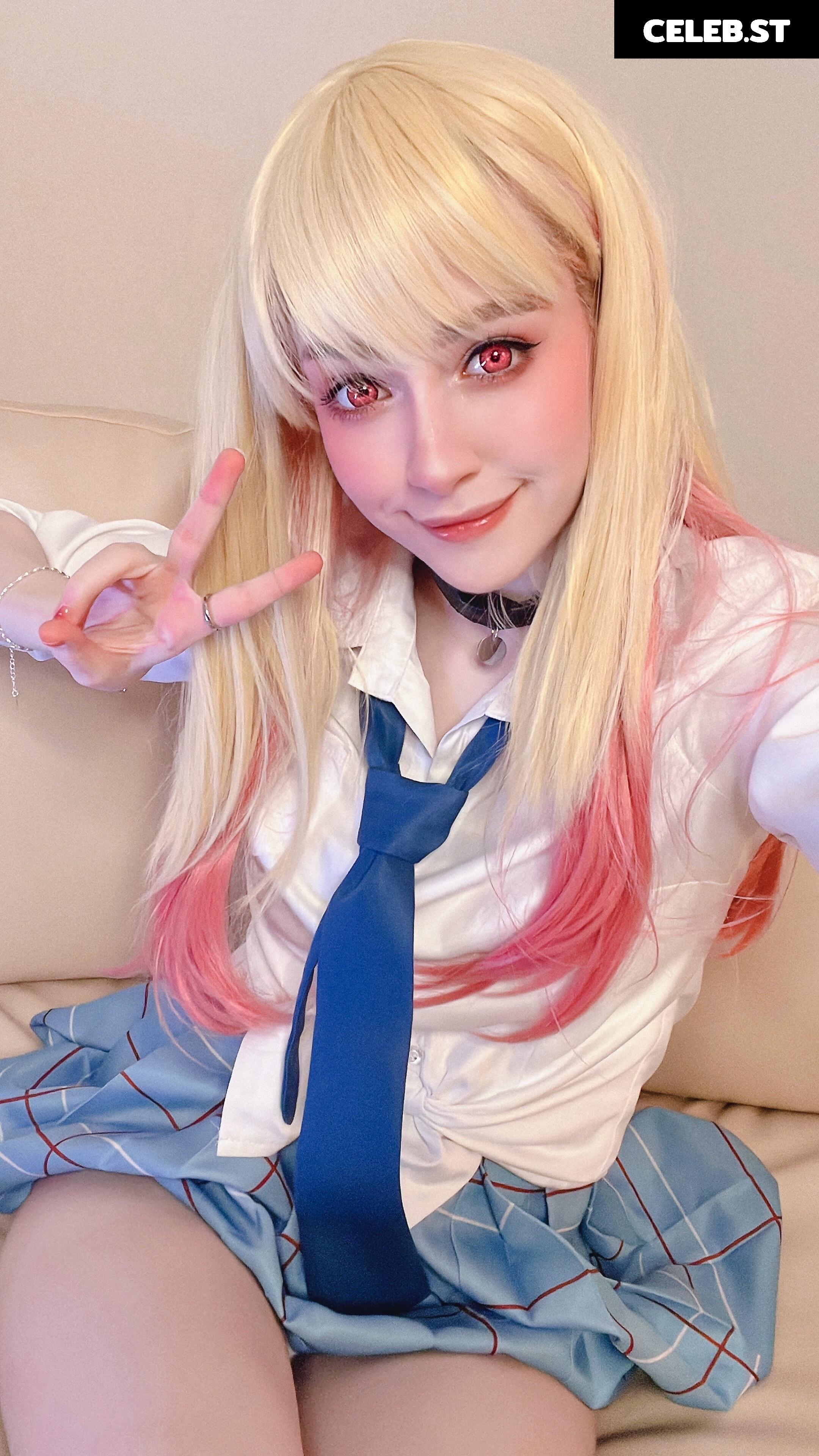 ravvcorn Image 12000760