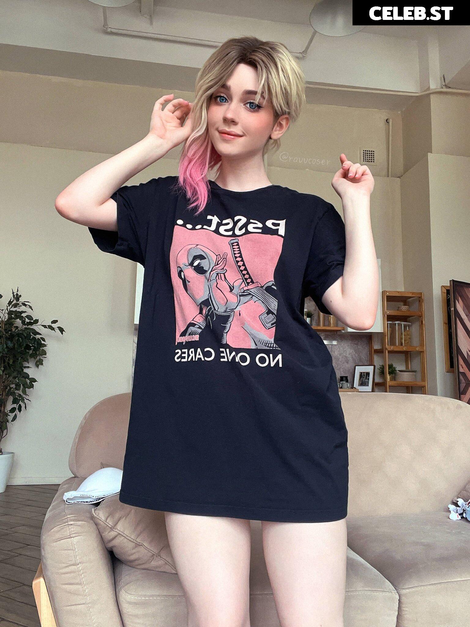 ravvcorn Image 12000766