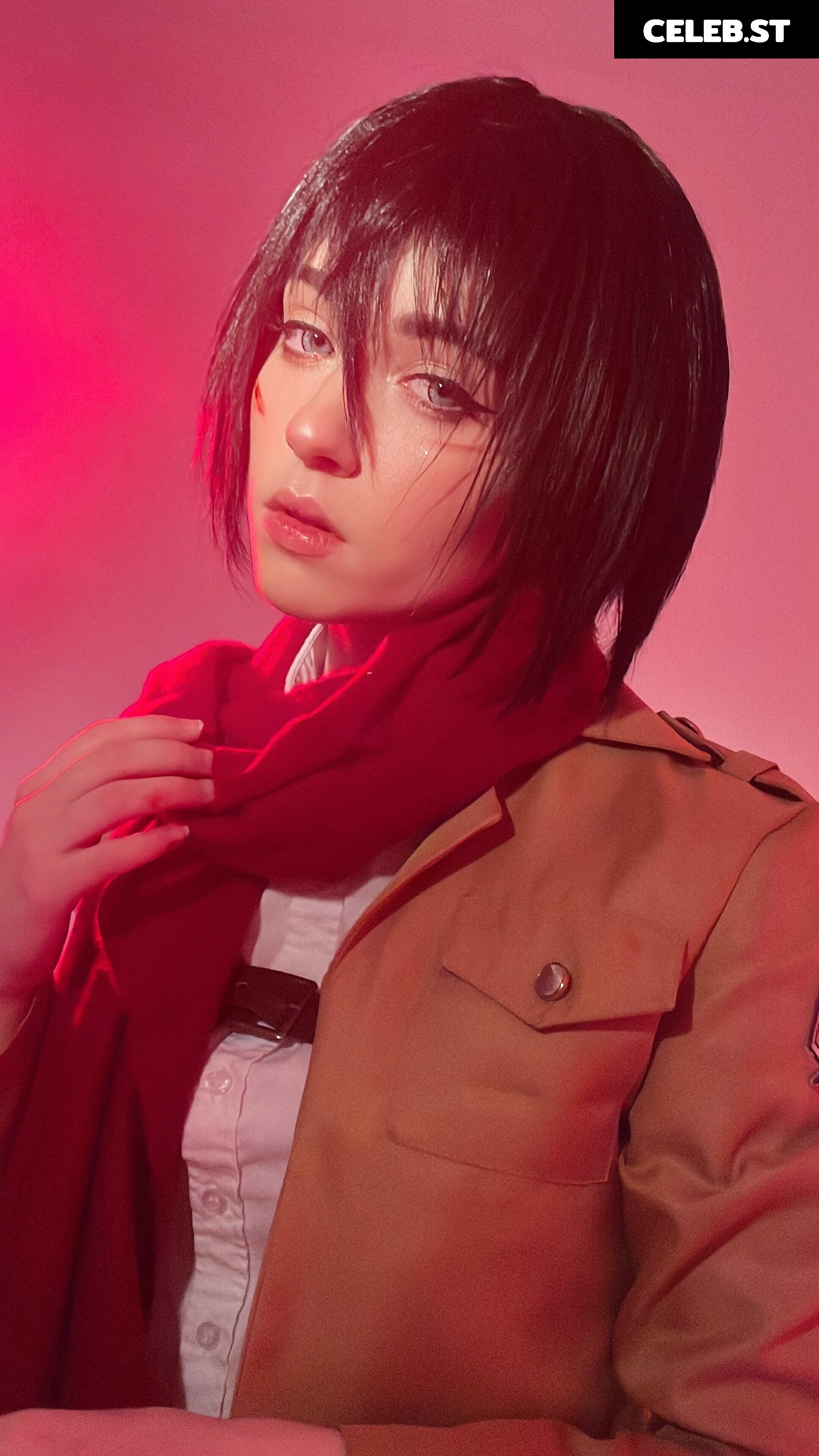 ravvcorn Image 12000765