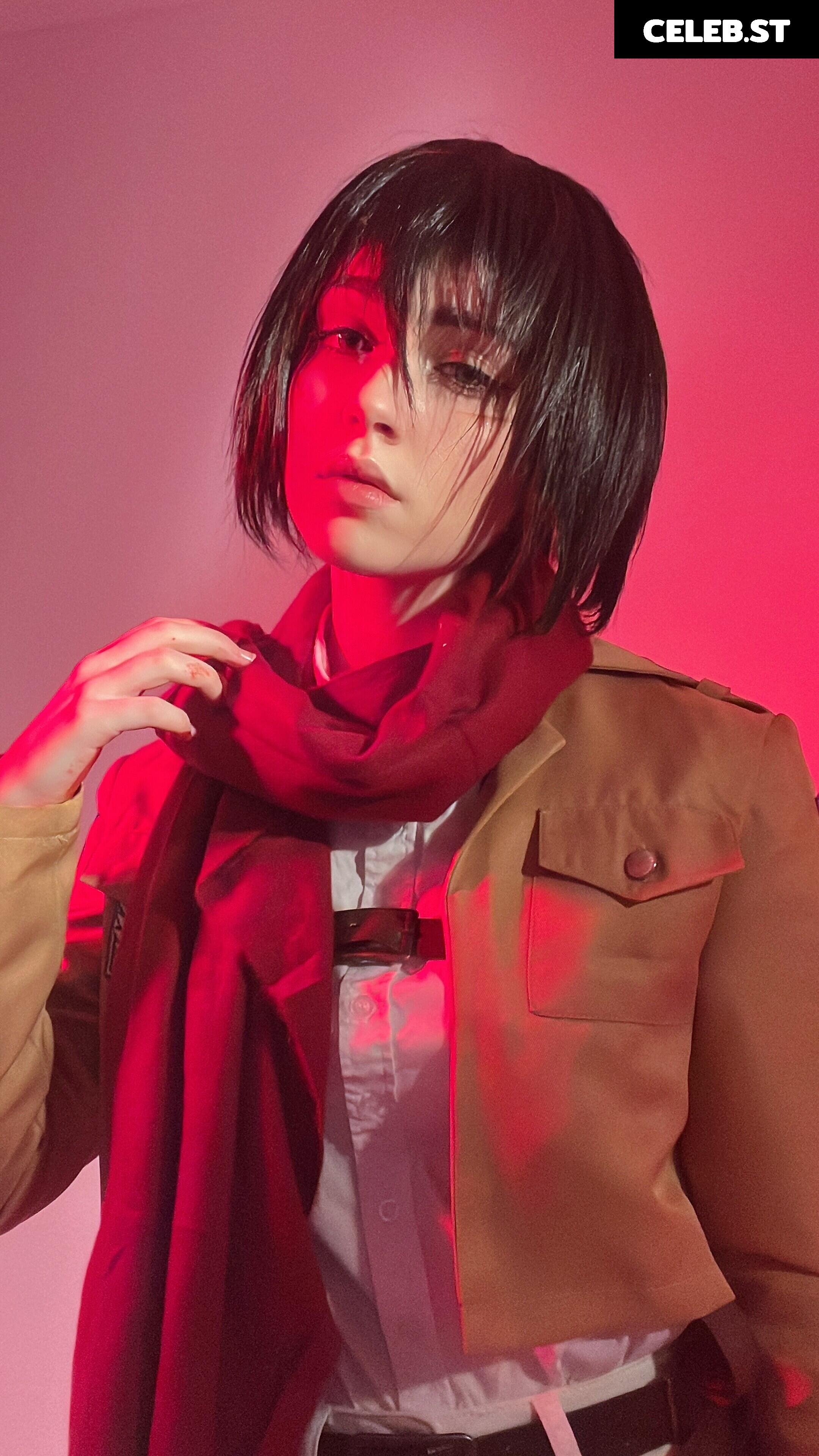 ravvcorn Image 12000752