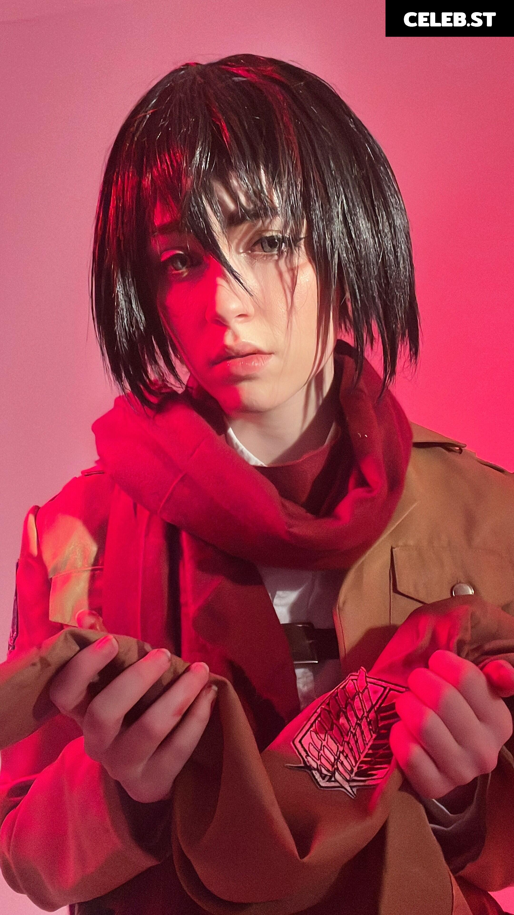 ravvcorn Image 12000757