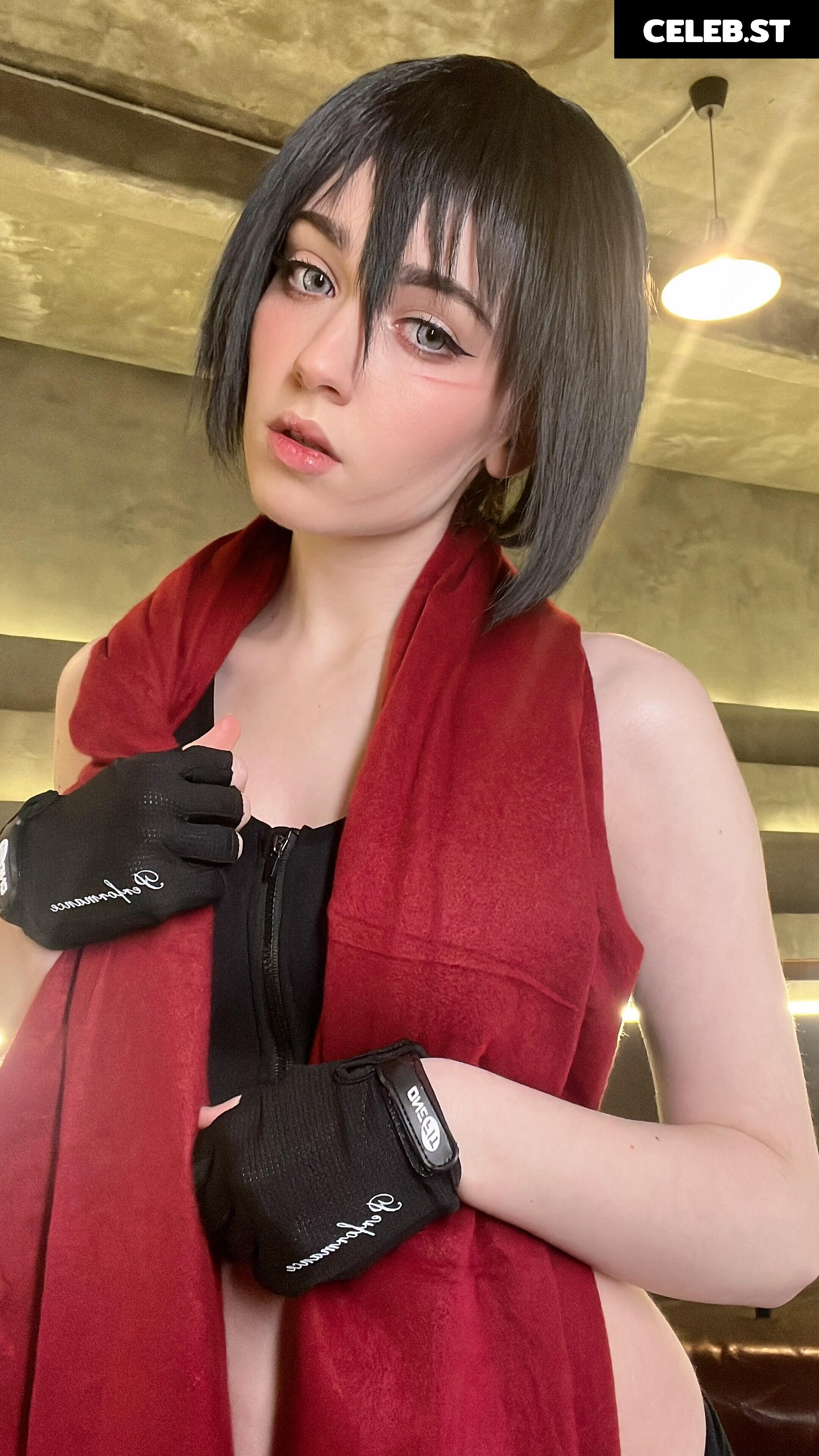 ravvcorn Image 12000755