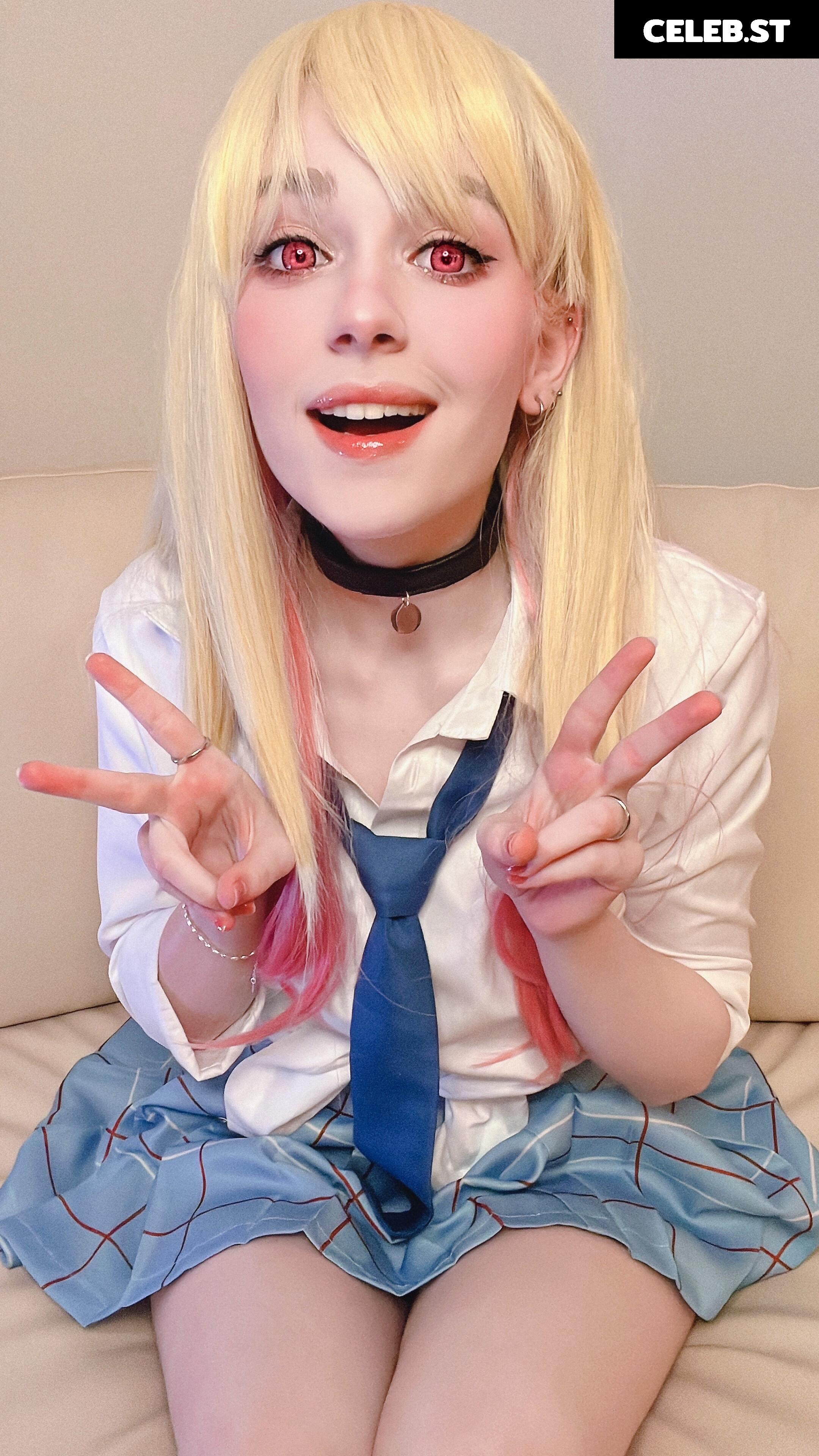 ravvcorn Image 12000759